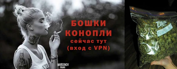 jwh Наволоки