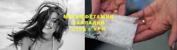 индика Новокубанск