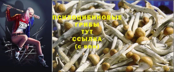 меф Нея