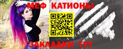 герыч Берёзовский